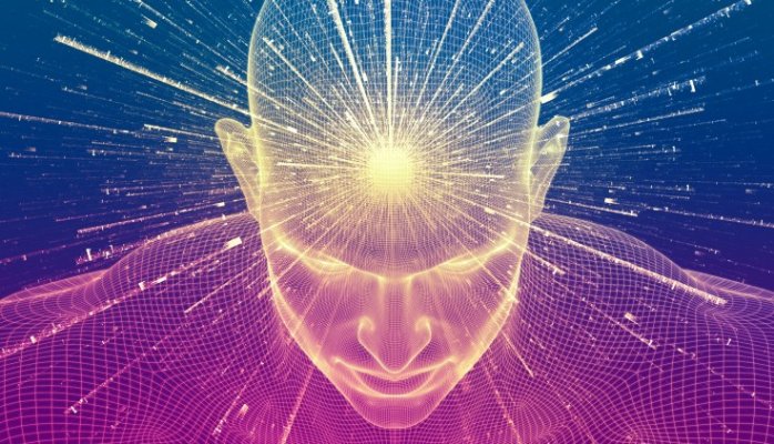 Read more about the article How thoughts affect us