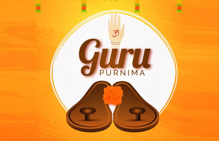 Read more about the article What my Guru gave me?