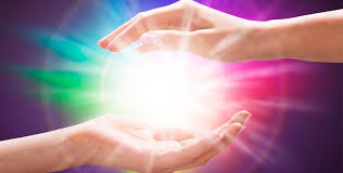Read more about the article My experience with Self Healing sessions