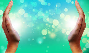 Read more about the article My real-life experiences with Energy Healing