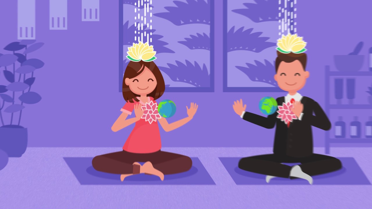Read more about the article Wellness Meditation – Benefits & Testimonials