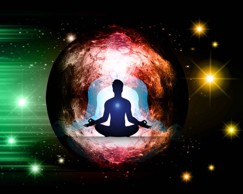 Read more about the article Why you should not meditate!