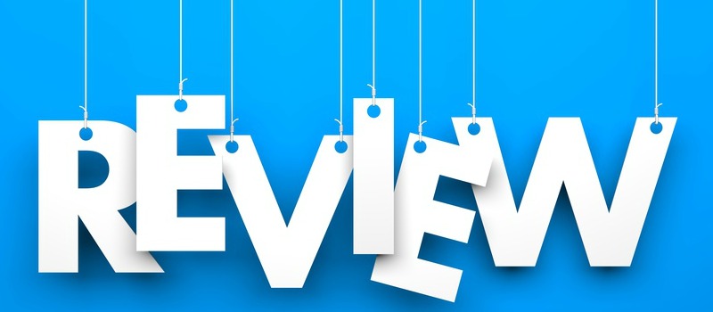 Read more about the article Testimony on Review of classes