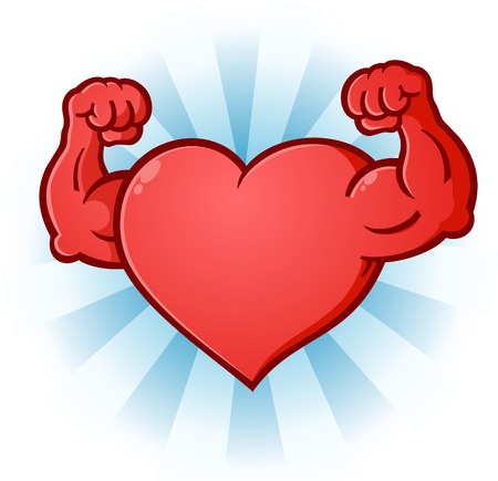 Read more about the article Lessons on Tough Love – Part 2