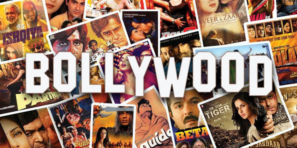 Read more about the article 7 things I learnt about movie stars