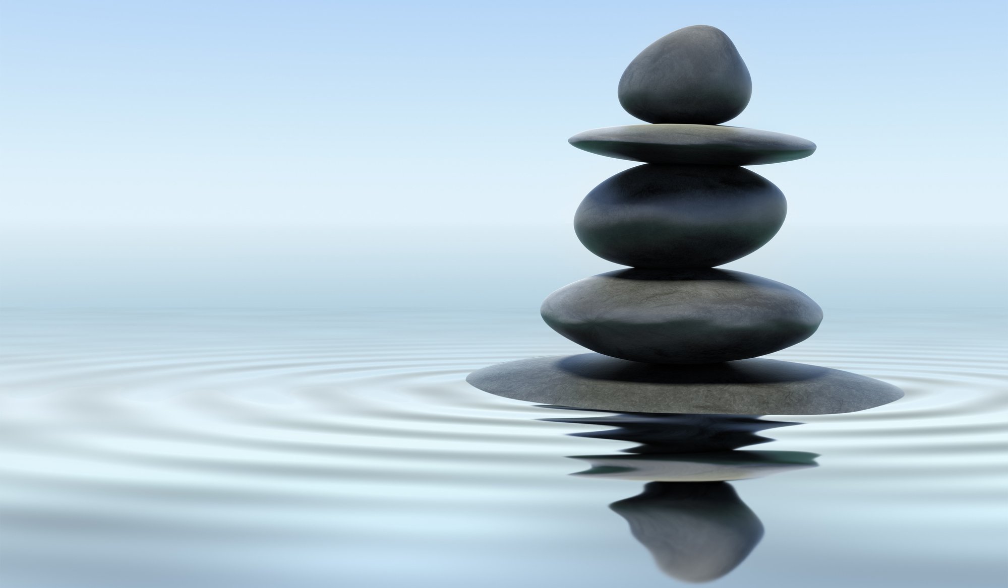 Read more about the article Formula given by Scriptures on Contentment