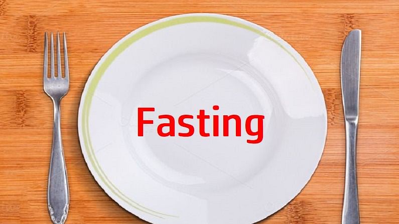 Read more about the article 3 lessons I learnt from Ekadasi fasting