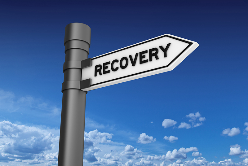 Read more about the article My mother-in-law’s recovery from cancer