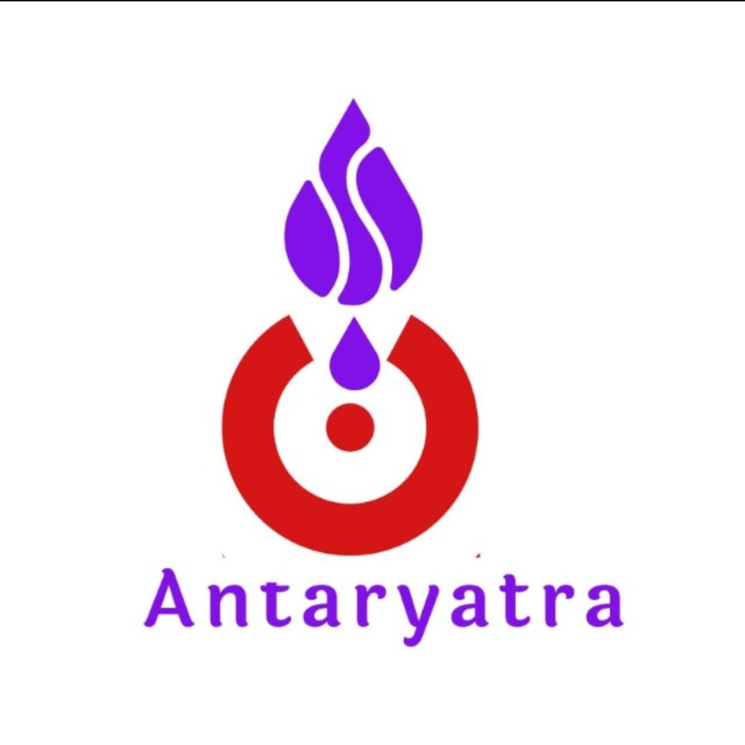 Read more about the article 10 things I loved about Antaryatra 2022