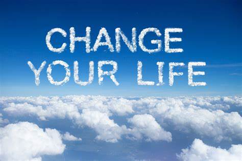 Read more about the article Life transforming courses from IWC 