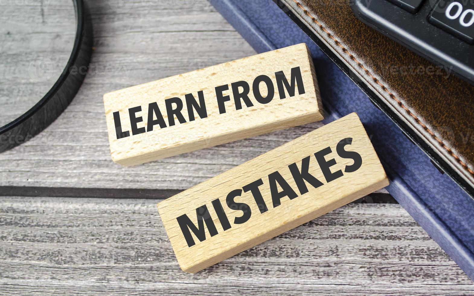 Read more about the article Top 10 Mistakes I made in my Spiritual Journey