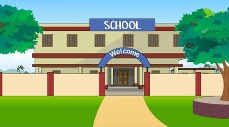 Read more about the article Looking Back After 29 Years: A High School Reunion That Sparked Life’s Deeper Questions