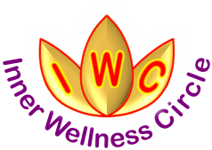 Inner Wellness Circle