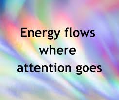 Read more about the article Misplaced Attention